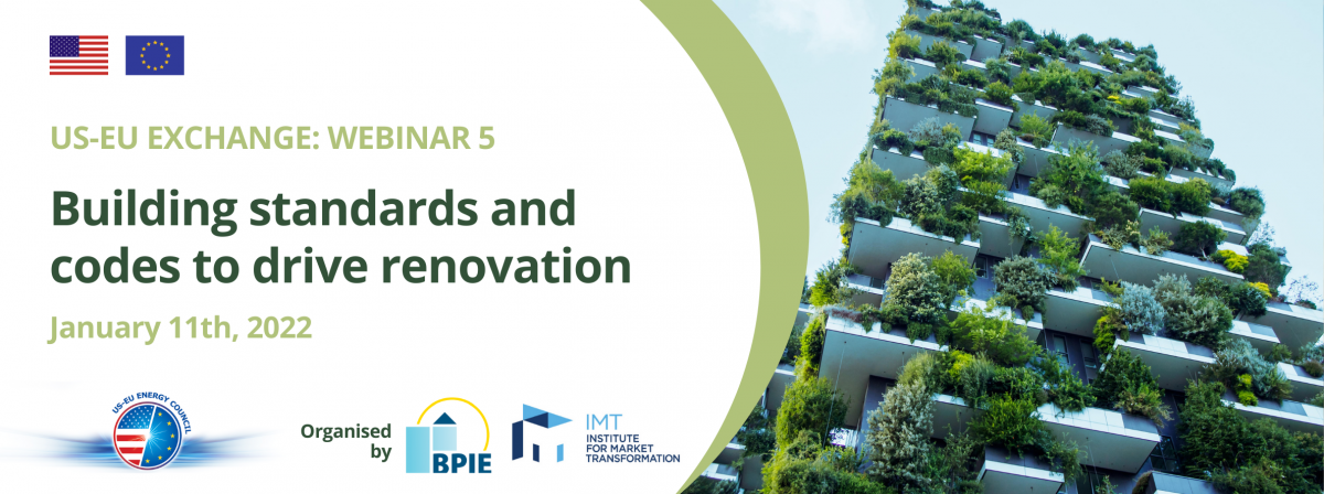 Webinar 5_General banner