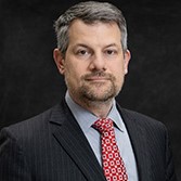 Zachary Marks, Senior Vice President, Real Estate, Housing Opportunities Commission of Montgomery County