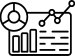 Nav-icon