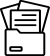 Nav-icon
