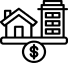 Nav-icon