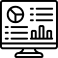 Nav-icon