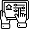 Nav-icon