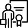 Nav-icon