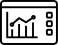 Nav-icon