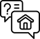 Nav-icon