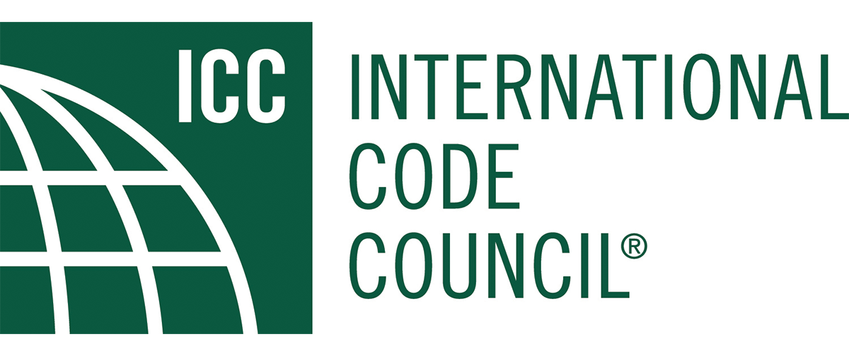 ICC
