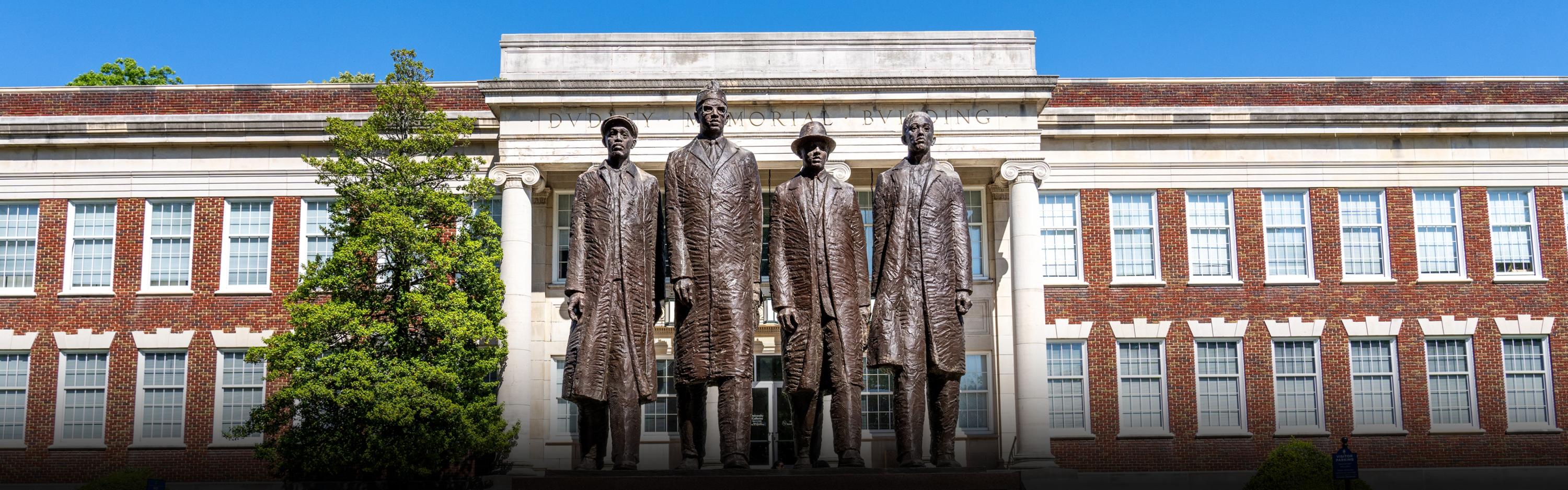 Minority Serving Institutions HUD USER