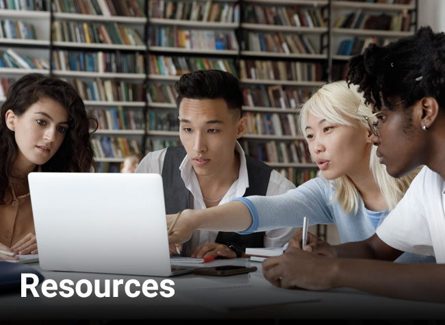 Resources