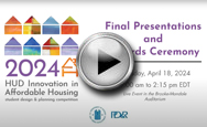 View the Webcast