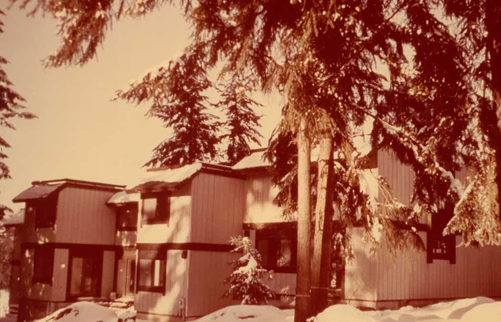 King County, Wash. Levitt Building Systems, Inc.