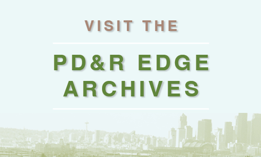 Edge Archive