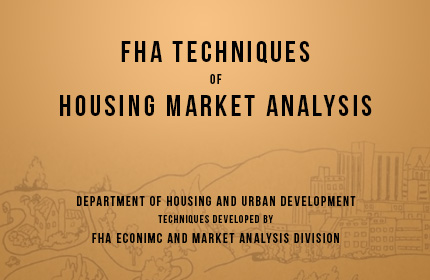 History of the Economic and Market Analysis Division (EMAD): Part 1 (1934-1999)