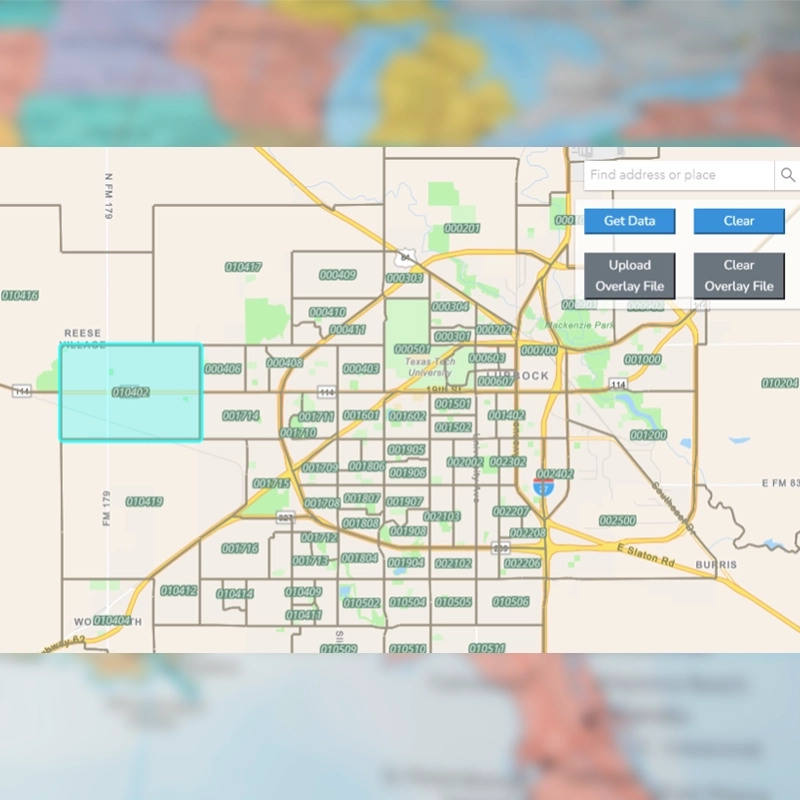 RESEARCH & DATA SPOTLIGHT