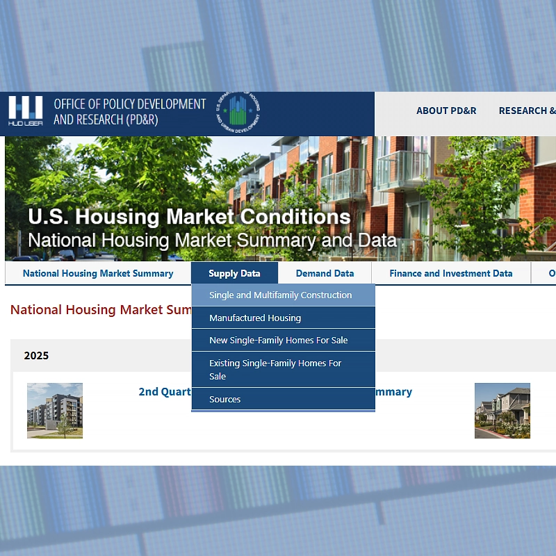 RESEARCH & DATA SPOTLIGHT