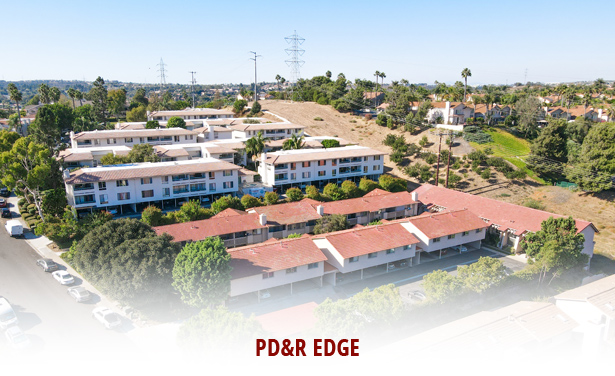 Edge Image