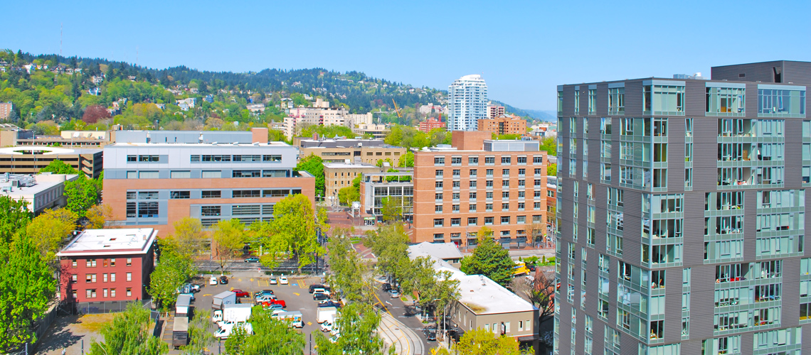 Eviction Prevention Strategies To Promote Housing Stability
