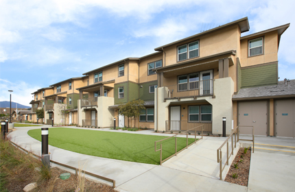 El Monte, California Takes Initiative To House Local Homeless and Unserved Veterans