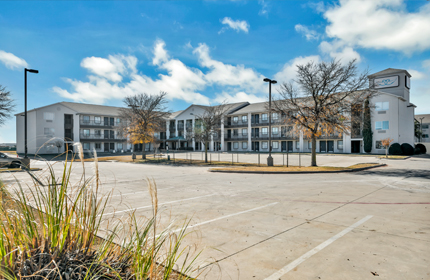Permanent Supportive Housing Created Within 3 Months of Extended Stay Hotel Acquisition