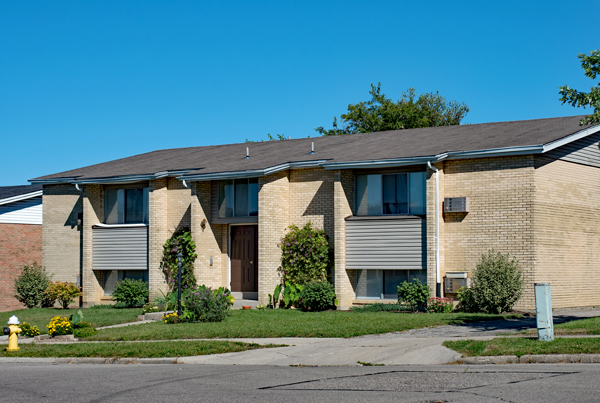 Fifty Years of Assessing Worst Case Needs for Affordable Rental Housing