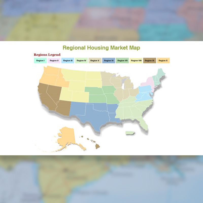 RESEARCH & DATA SPOTLIGHT