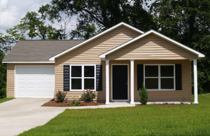 Uptake and Impact of Emergency Rental Assistance Among HUD-Assisted Households Uptake and Impact of Emergency Rental Assistance Among HUD-Assisted Households
