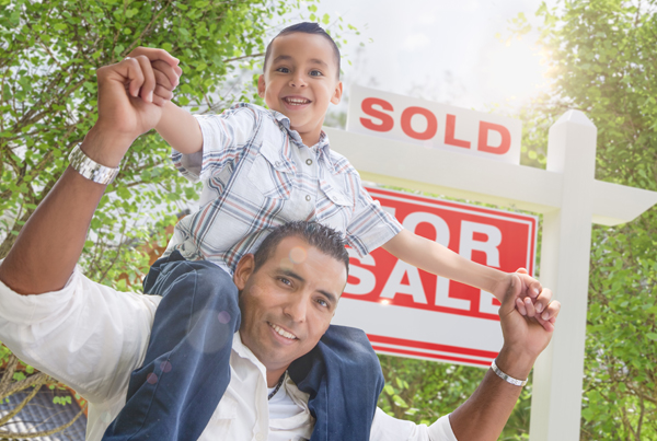 A Research Agenda to Advance Latino Homeownership