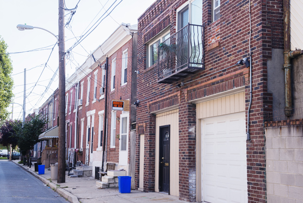 New HUD PD&R Research Awards Aim to Shed Light on Evictions From HUD’s Housing Choice Voucher Program