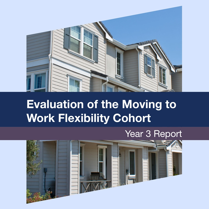 Research & Data Spotlight