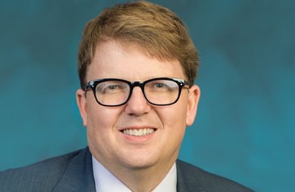 Leadership Image