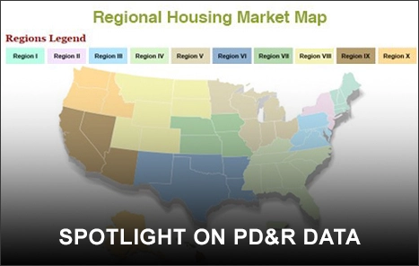 Data Spotlight 