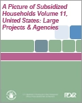 Publication Icon