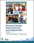 Publication Icon
