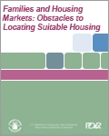 Publication Icon