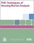 Publication Icon