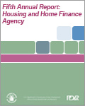 Publication Icon