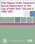 Publication Icon