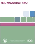 Publication Icon