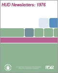Publication Icon