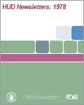 Publication Icon