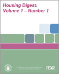 Publication Icon