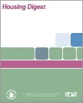 Publication Icon