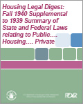 Publication Icon