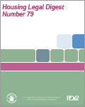 Publication Icon