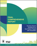Publication Icon