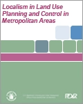 Publication Icon