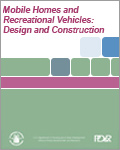 Publication Icon