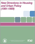 Publication Icon