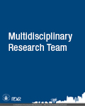 Publication Icon
