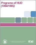 Publication Icon